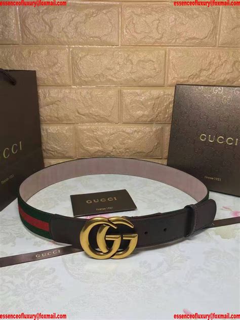 best website to buy gucci replica|gucci belt second copy.